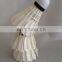 Unique New Design Hot Sale Parts Of Shuttlecock In Badminton
