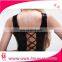 Hollow Out Fantasy Seamless Sexy Underwear Mature Babydoll Sexy Seamless Lingerie