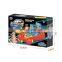 GOOD SUN Games Table Boy and Girl Games Toys