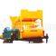 JDC500 Concrete Mixer for Sale