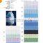 Wholesale ESD Antistatic Cleanroom Fabric Dustproof Fabric