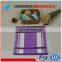 Wholesale Custom Jacquard Weave 100% Cotton Hand Towel
