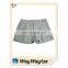 OEM woman Summer casual cotton outdoor short pants