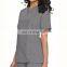 2017 Top Scrub Uniform Hospital Uniform Design