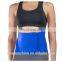 Neoprene Sweat Belt Waist Support Belt