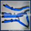 2015 china yiwu manufacture men's suspenders