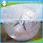 Wholesale price inflatable cheap zorb ball for sale used