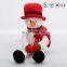 Best Christmas Gifts and stuff Outdoor Toys for Children
