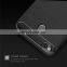 Free sample phone cover for redmi note 4 with great price