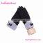No MOQ Customized Touch Screen Gloves Winter Hand Gloves