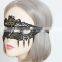 high quality lace masks P-M120