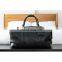 duffle bag with long strap, duffle bag with long strap india, duffle bag with long strap cheap