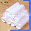 Hot sale water soluble film uses in China
