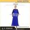 Robe Dubai Arabian Farasha Caftan For Regular Use By Maxim Creation