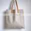 Wholesale OEM/ODM customized vintage canvas messenger shoulder bag