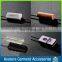 china plastic brand seal tags markets wholesale seal tag