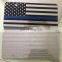 metal america license plate insert frame