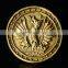 Top Quality Cheap Factory Supply custom challenge coin