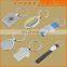 2014 the most adorable keychain/best for gifts to friends