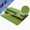 Folding yoga mat / yoga accessory / TPE yoga mat