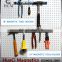 24.75" Magnetic Tool Holder/Magnetic Knife Holder/ Magnetic Tool BarRack