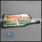 Various Customized Beer Bottle Opener