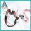 polyester webbing bottle strap