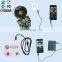 Recordable Sound Module for Toys, mp3 Record Sound Module Player