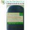 The treatment agent that aluminium before nickel plating Normal temperature nickel plating pretreatment fluid
