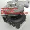 Двигатель Cummins QSK19 HX80W Турбо 3803847 3804698 2882093