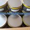 China sublimtion ink for offset printing