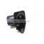 Intake Pressure Sensor 079800-2990 37830-P13-003 for hond