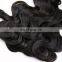 Hotbeauty 100% Virgin Human Hair 7A funmi small body
