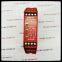 Protective Sil 2 Relay 440r-m23088 Msr138.1dp Safety Relay