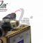 3801440 DIESEL FUEL INJECTOR FOR VOLVO PENTA ENGINES