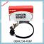 Auto parts O2 Oxygen Sensor 234-4587 2344587 For Ram Dodge Jeep Wrangler Grand Cherokee Liberty Mitsubishi