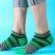 best selling stripe  cotton socks  ,China OEM cotton  socks ,ODM cotton socks manufacturer