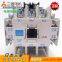 Mitsubish contactor AC&DC   S-T S-N SD-N S-V SD-T