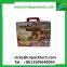 High-Grade Die Cut Paper Packaging Folding Boxes Household Goods Boxes Counter Display Boxes