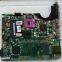578130-001 для материнской платы ноутбука HP DV7 DV7-2000 с DDR3. Доставка бесплатно. 100% протестировано