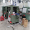 Aluminum Chop Saw / Aluminum Cutting Machine 800×1030×1500mm