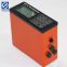 High Resolution Proton Magnetometer Instrument for Measuring Working