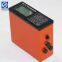High Accuracy Measurement Proton Magnetometer for Geological Surveying