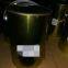 SOLVENT BASED SCREEN INK FOR HEAT TRANSFER