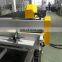 CNC Automatic Glass Cutting Machine/CNC laminated glass cutting table
