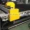 CNC Automatic Glass Cutting Machine, CNC Glass Cutting Table