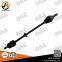 TO-8-919A TOYOTA COROLLA DRIVE SHAFT