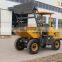 FCY20S self loading mini dumper new dumper truck price