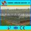 Commercial Steel Frame Greenhouse Used For Sale