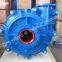 Tobee? TH18x16 Tailings Slurry Pumps